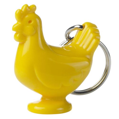 Kylie Porte-clés recyclé