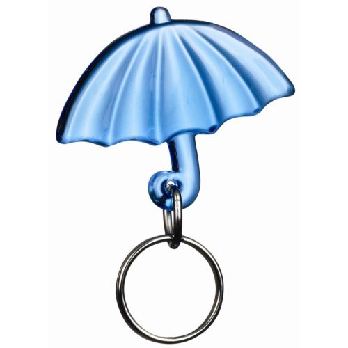 Parapluie Porte-clés recyclé