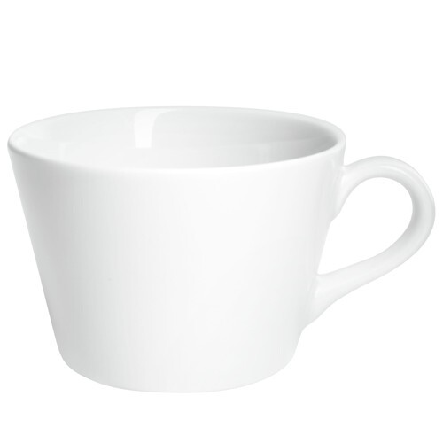 Fancy Café