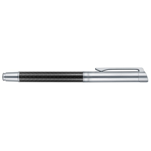 Stylo plume Carbon Line