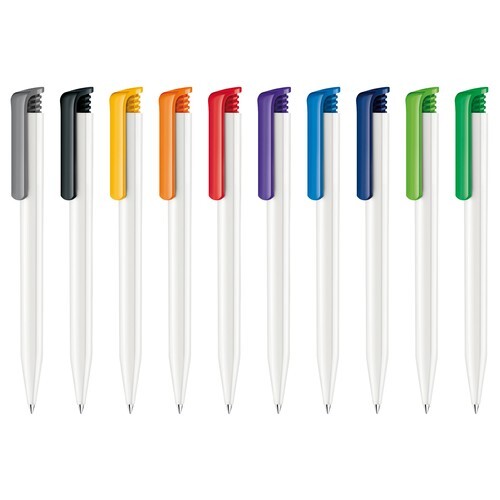 Super Hit Polished Basic MEGA EXPRESS