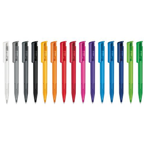 Super Hit Clear MEGA EXPRESS