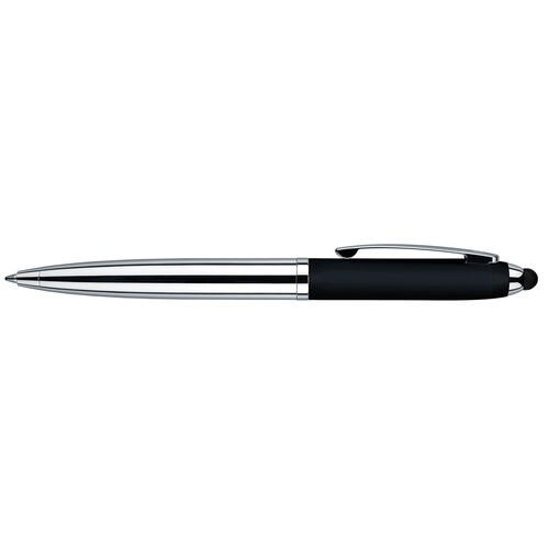 Stylo bille Nautic touch pad pen