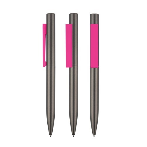 Stylo bille Signer liner