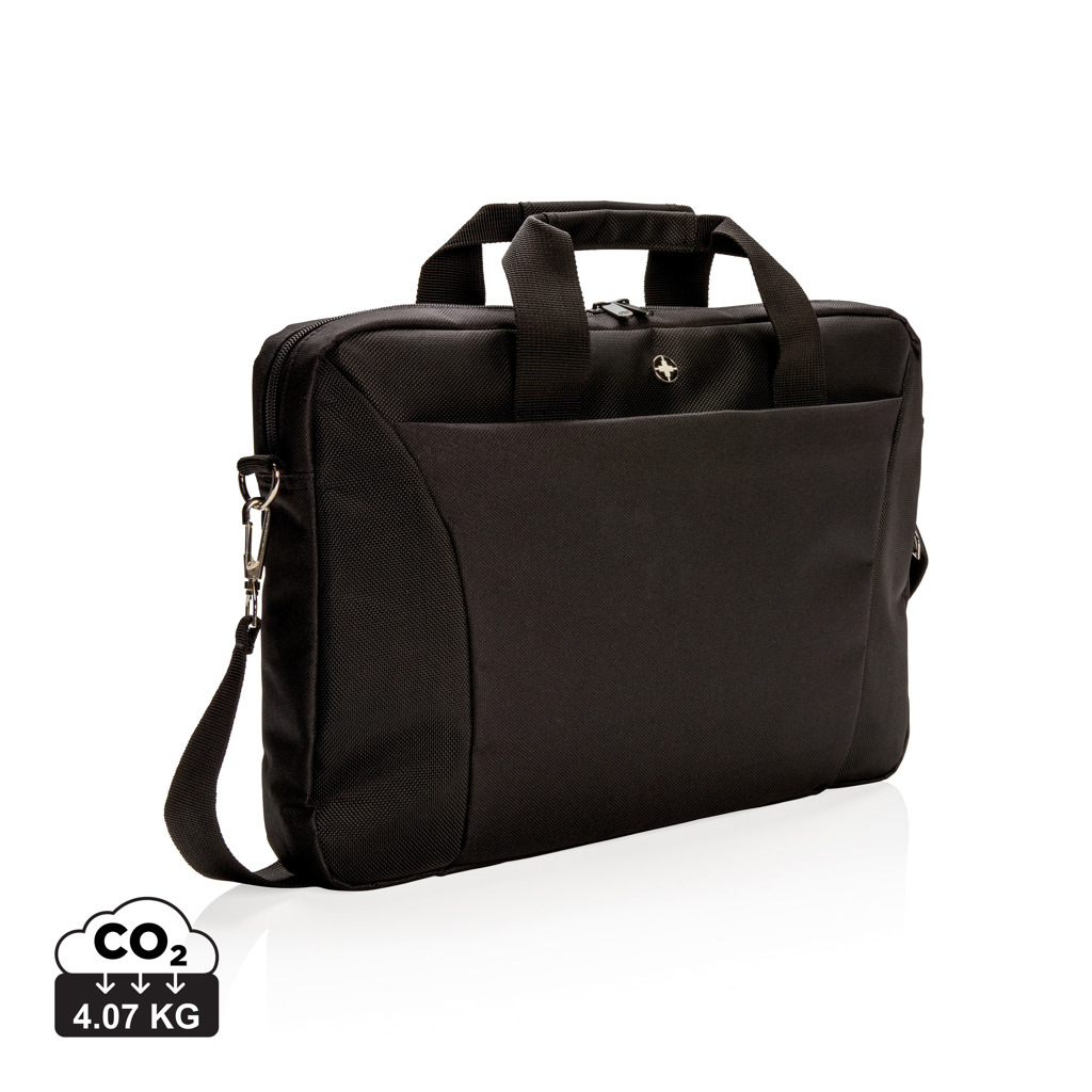 Sac pour ordinateur portable 15.4”