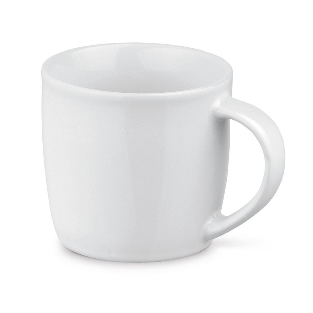 AVOINE. Mug en céramique 370 mL