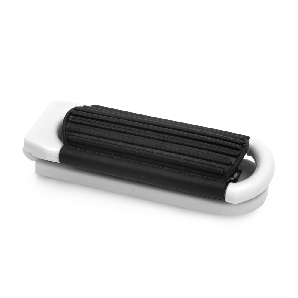 PIAF. Miroir de poche