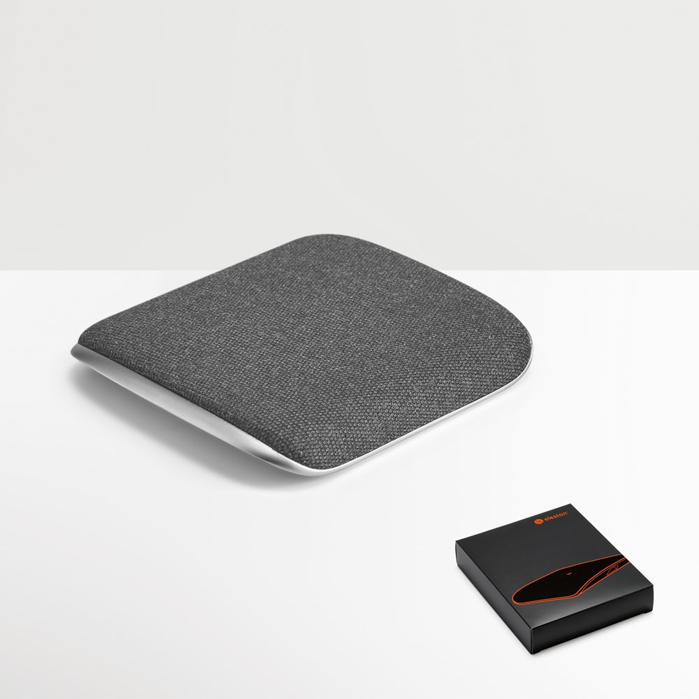 HORDE. Chargeur wireless HORDE