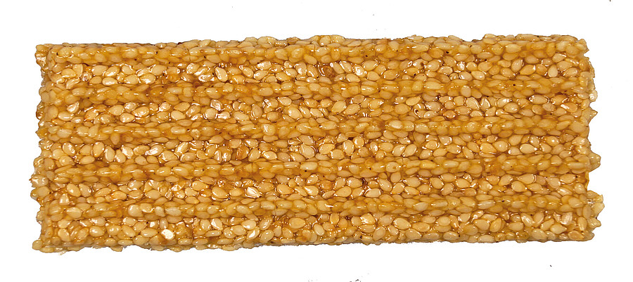 barre cereale bio  objet publicitaire (3)