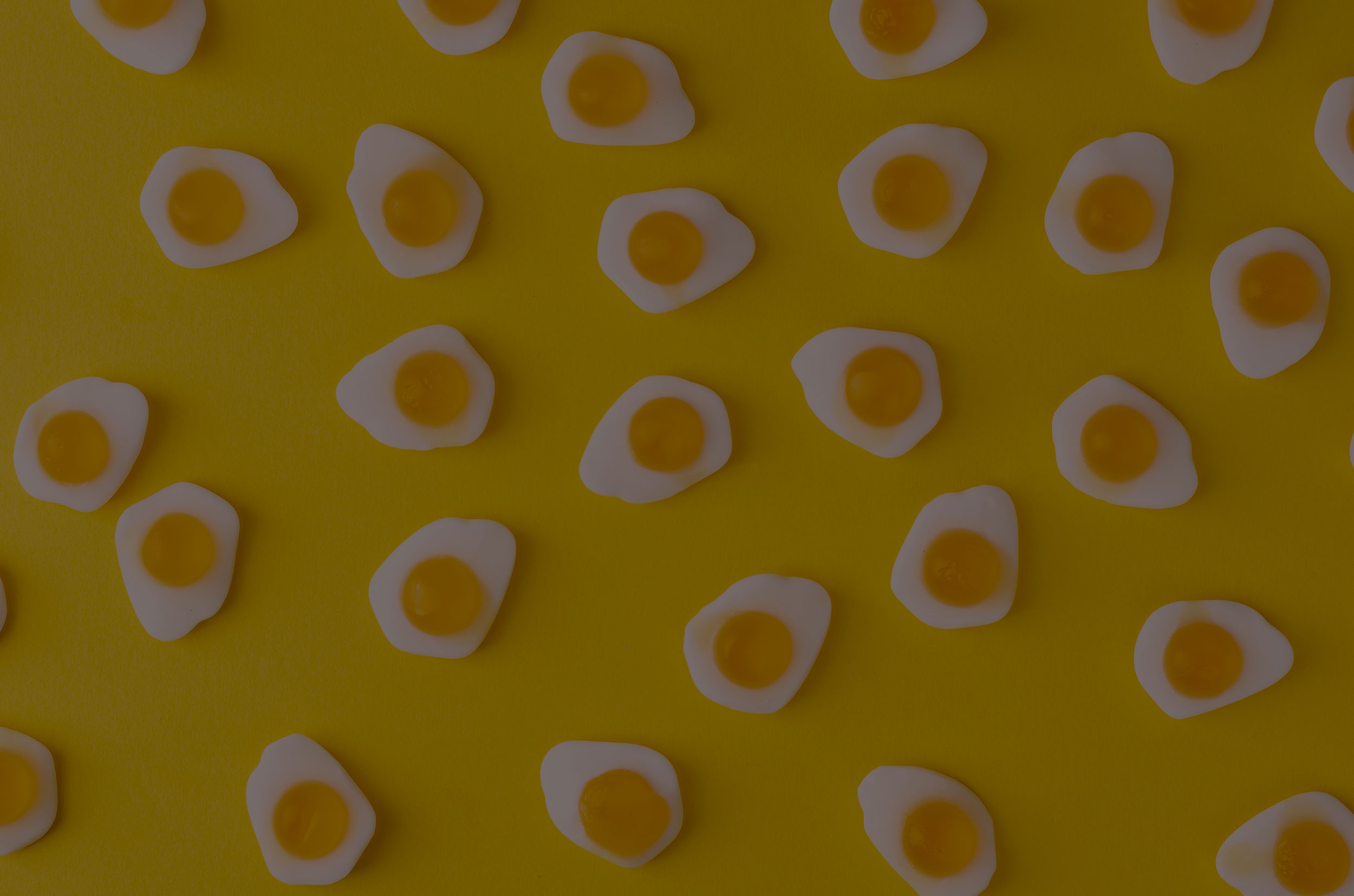 BG Header Bonbon Blog