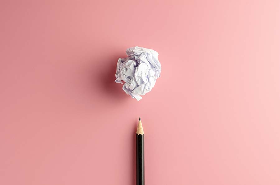 blog-objets-publicitaires-express
