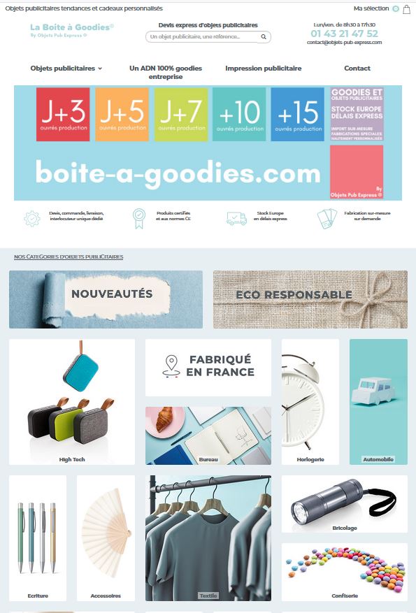 boite-a-goodies.com.JPG