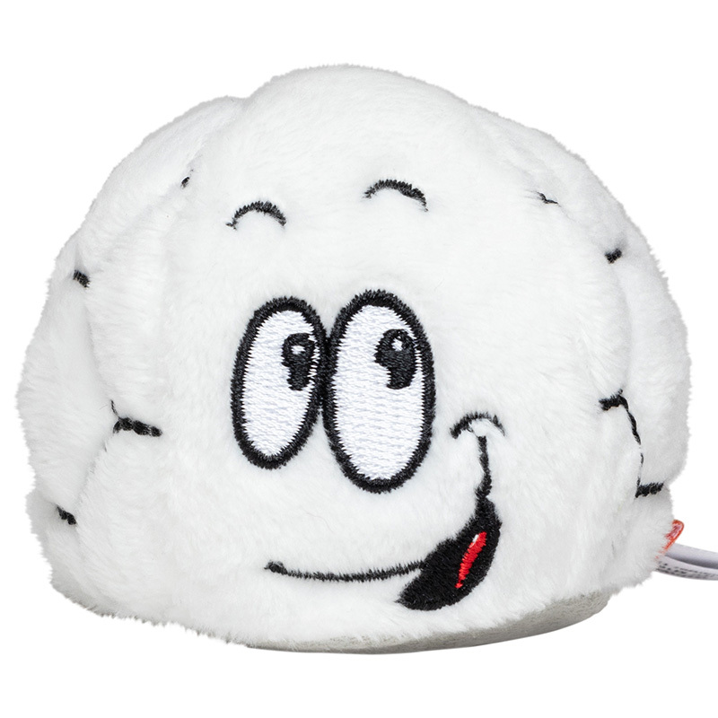 boite-a-goodies.com peluche football