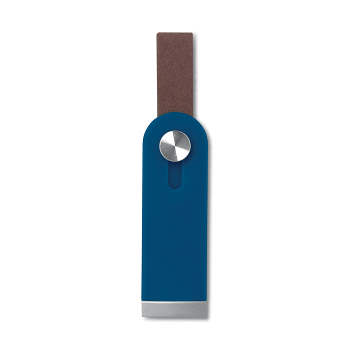 CLÉ USB SMART KEY