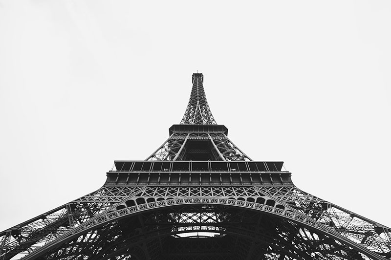 collection-made-in-france