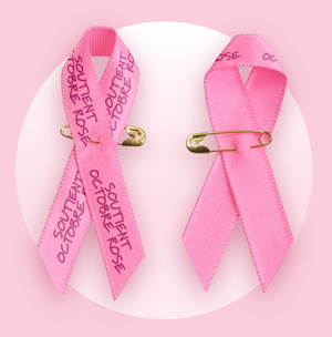 goodies publicitaire ru ban octobre rose