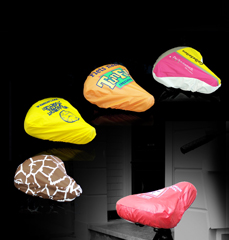 housse_publicitaire_selle_de_velo__093734600_0119_27022009