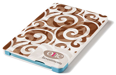 impression-numerique