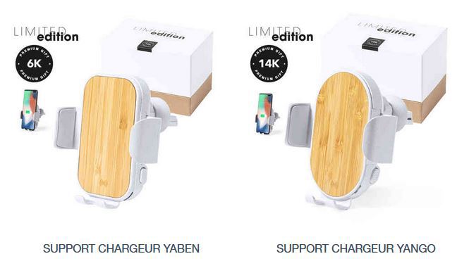 limited edition objet publicitaire  en serie limitée (2).JPG