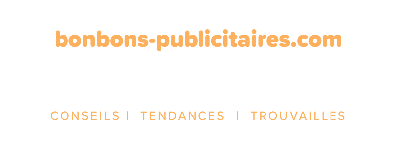 logo_bonbons
