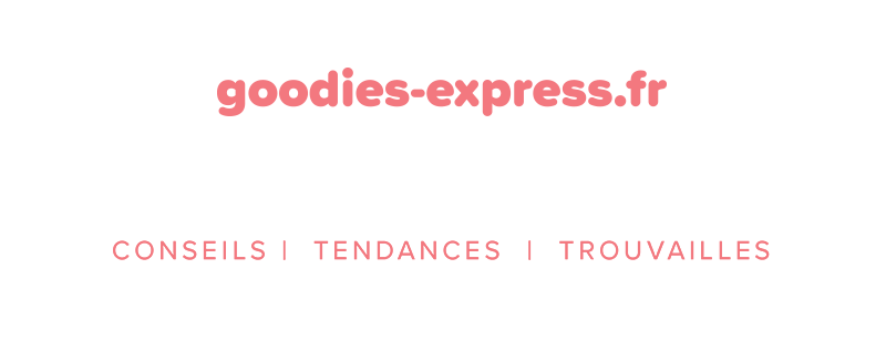 logo_Goodies