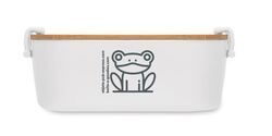 lunch box publicitaire.JPG
