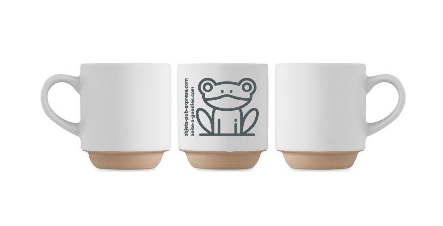 mug personnalisé cerack 170 mll.JPG
