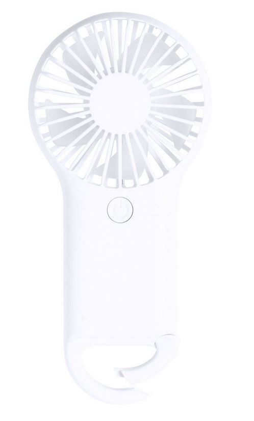 objet publicitaire express  ventilateur personnalisé.JPG