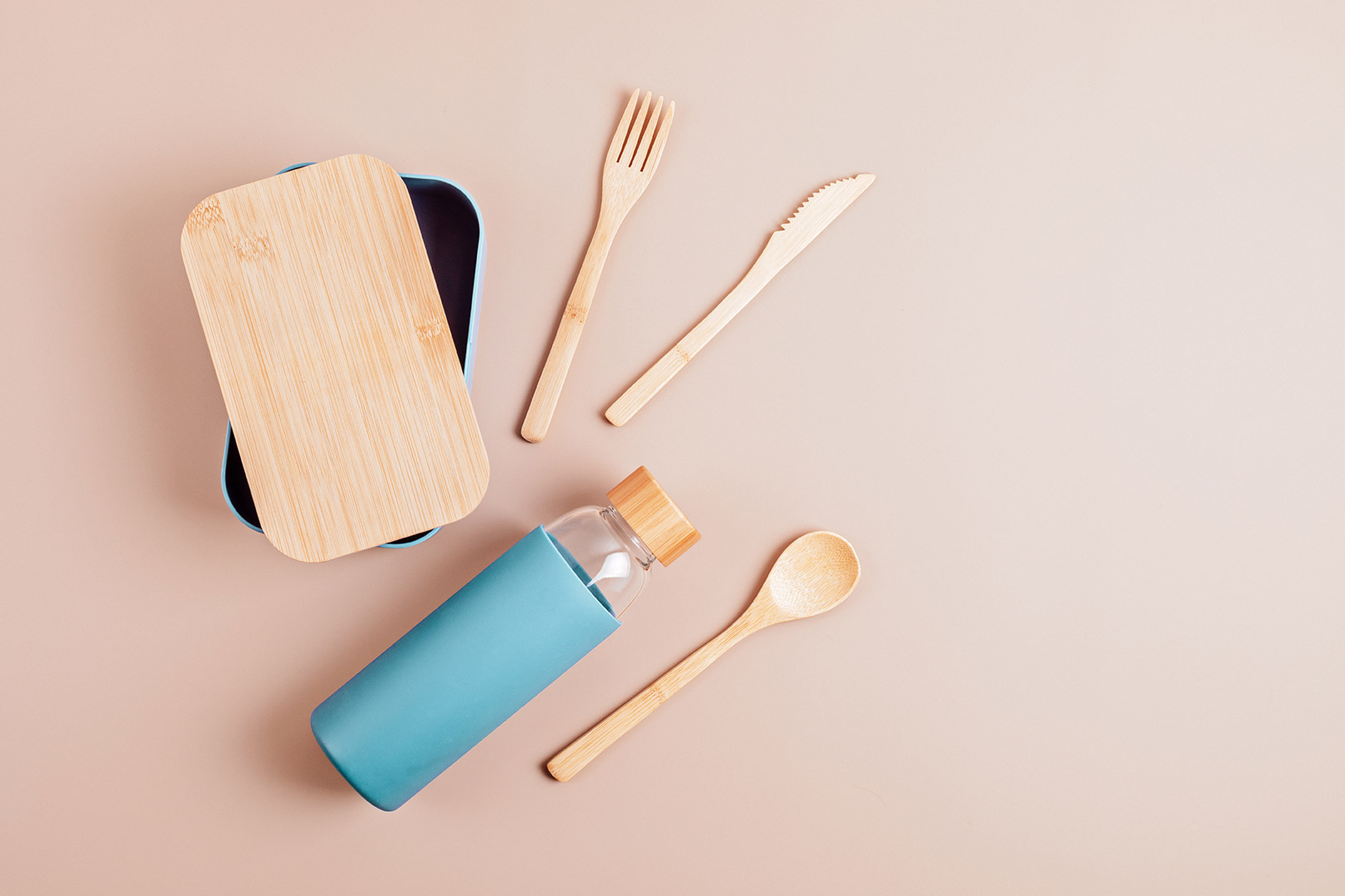 Objets-Pub-Express-Bambou