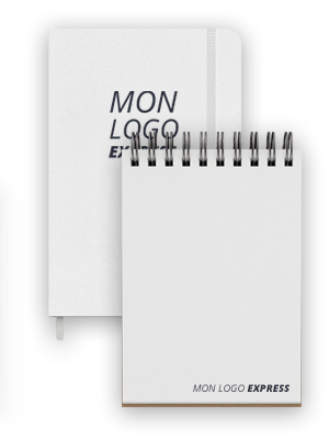 Objets-Pub-produits-du-moments_02