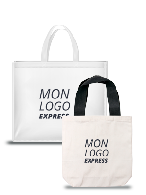 Objets-Pub-produits-du-moments_04