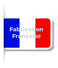 objets publicitaires fabrication française French touch