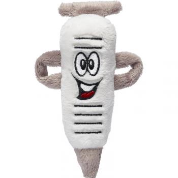 NETTOYEUR D'ÉCRAN PELUCHE SERINGUE