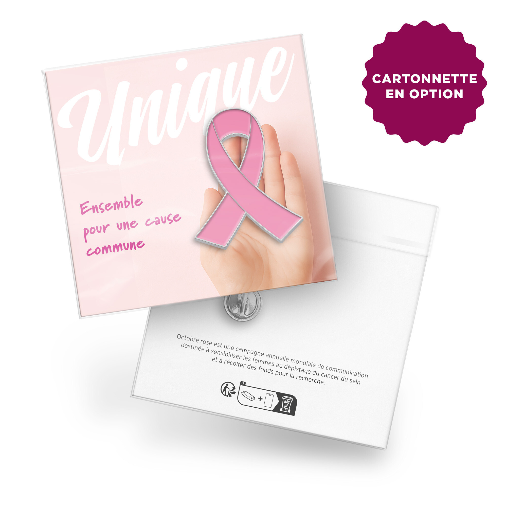 pin-s-base-fer-estampe-email-posegoodies publicitaire