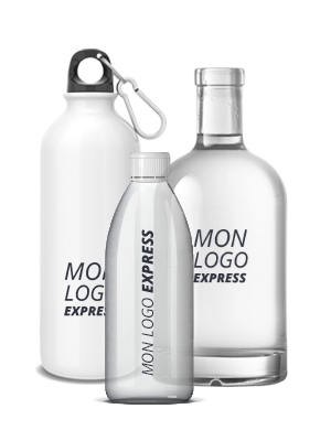 produit-du-moment-bouteilles-tendances