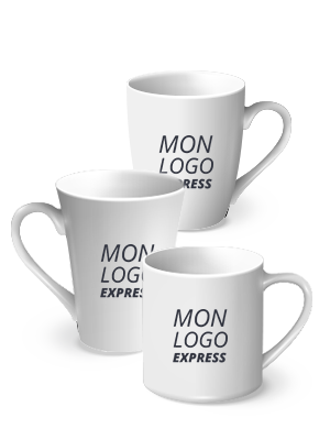 produit-du-moment-goodies-mugs-peronnalises