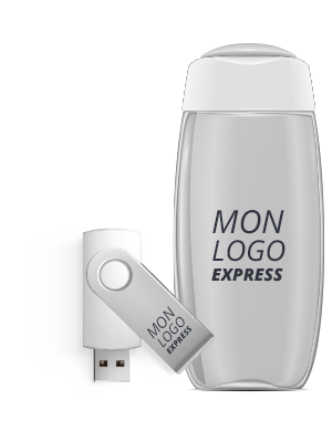 produit-du-moment-goodies-tendance