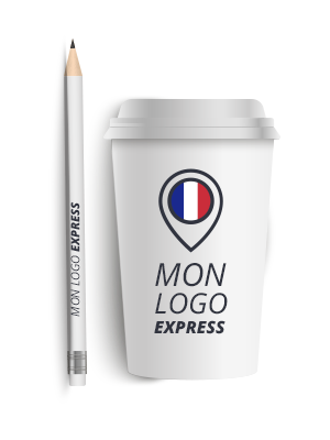 produit-du-moment-petits-prix-tendances