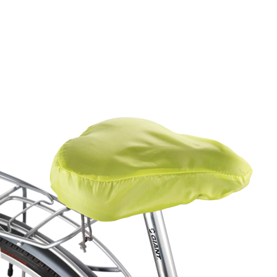 Sac pour selle vignette