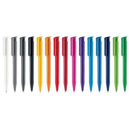 Super Hit matt MEGA EXPRESS Stylo Pub Express 24H 48H