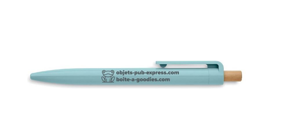 stylo publicitaire.JPG