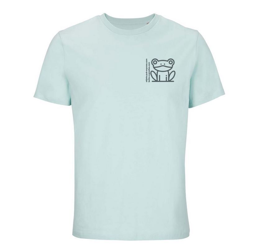 t shirt publicitaire legend bio.JPG