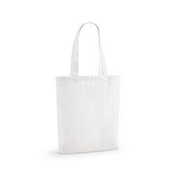ELBRUS TOTE BAG COTON RECYCLÉ ET RPET