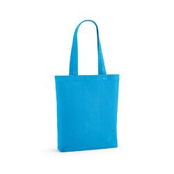 ELBRUS TOTE BAG COTON RECYCLÉ ET RPET