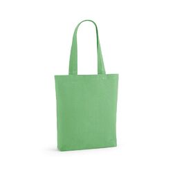 ELBRUS TOTE BAG COTON RECYCLÉ ET RPET