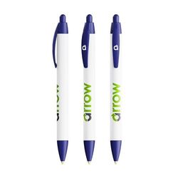 BIC®  Wide Body™ Ecolutions® bille