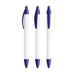 BIC®  Wide Body™ Ecolutions® bille