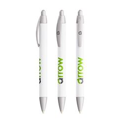 BIC®  Wide Body™ Ecolutions® bille