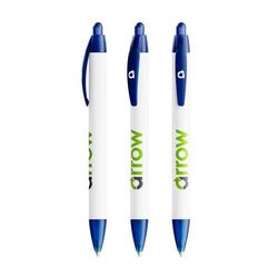 BIC®  Wide Body™ Ecolutions® bille