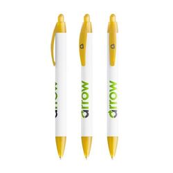 BIC®  Wide Body™ Ecolutions® bille